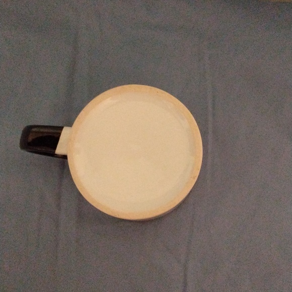 "A House Is Not A Home Without Paws" coffee mug~Dog Mom! - Picture 4 of 4